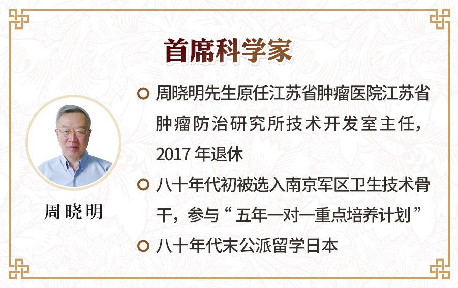 Odoo • 带有标题的图片