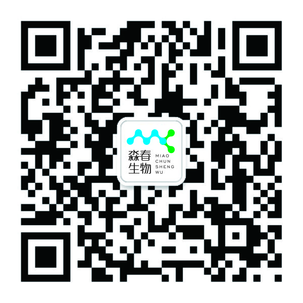 Odoo • 图像和文字