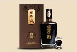Odoo－三列示例 1