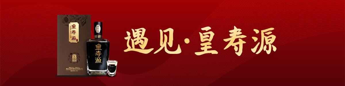 Odoo • 带有标题的图片