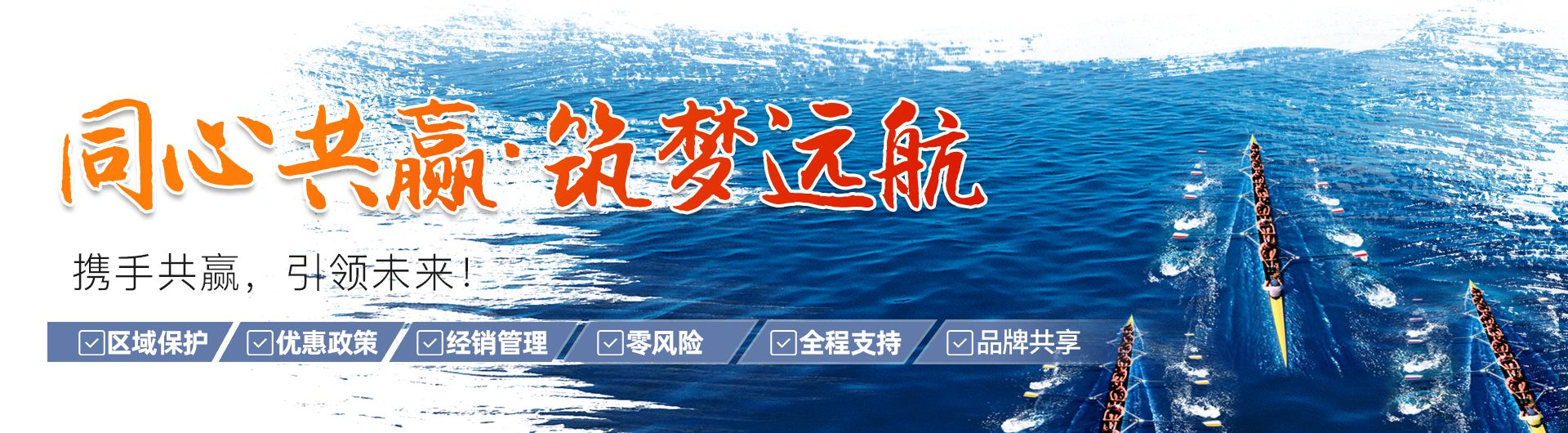 幻灯片图片