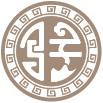 Odoo • 图像和文字