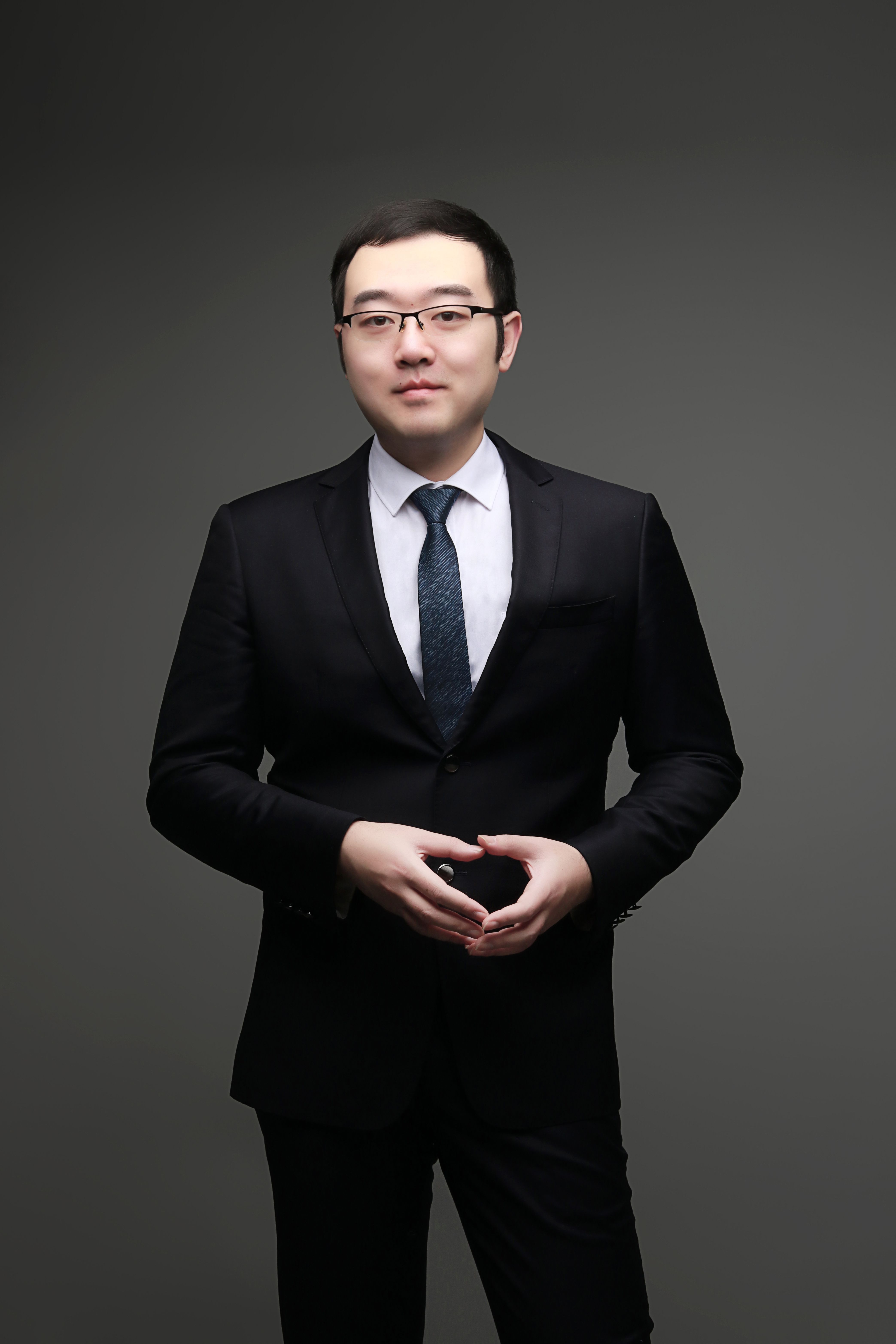 Odoo • 图像和文字