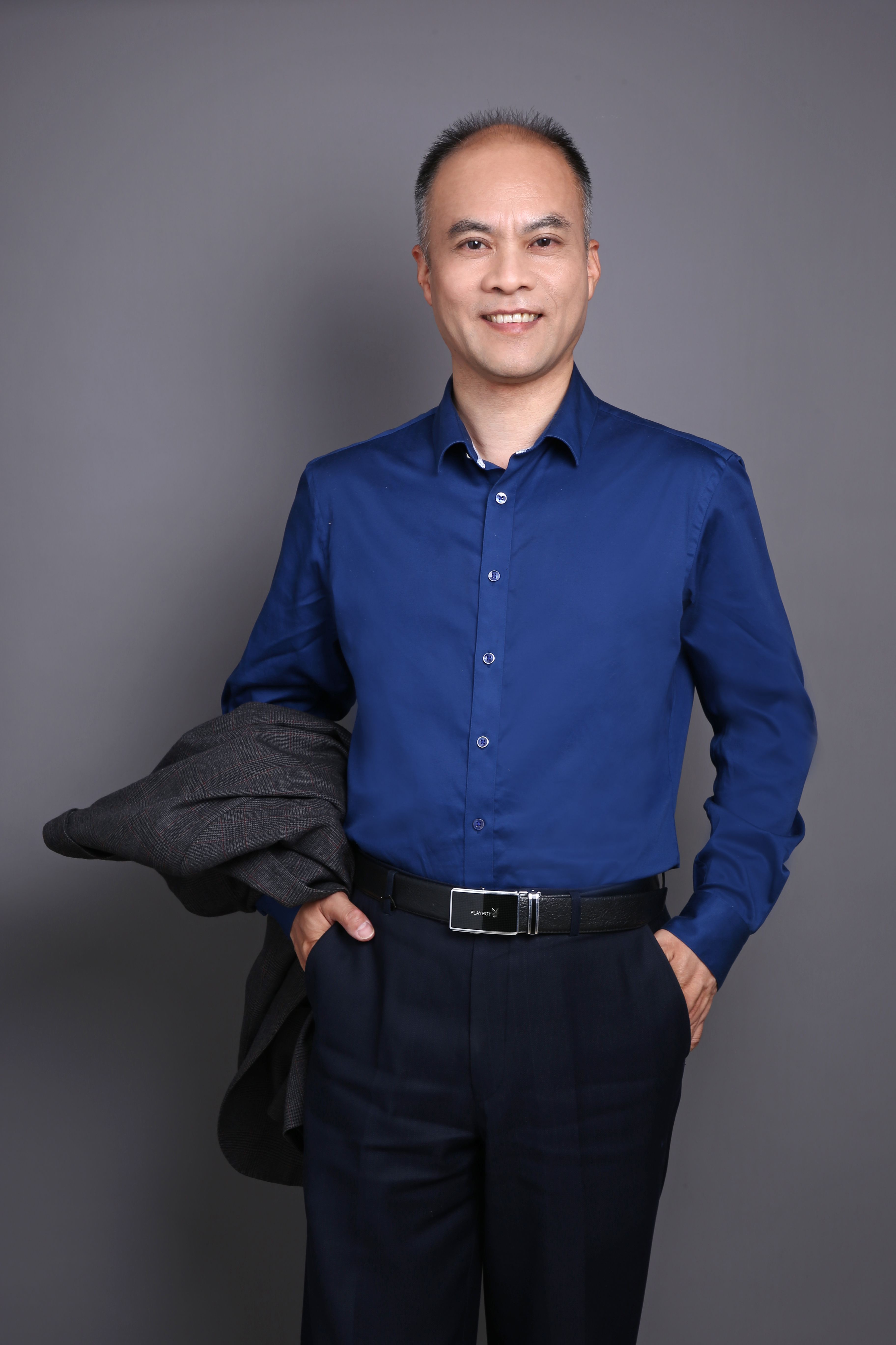 Odoo • 图像和文字
