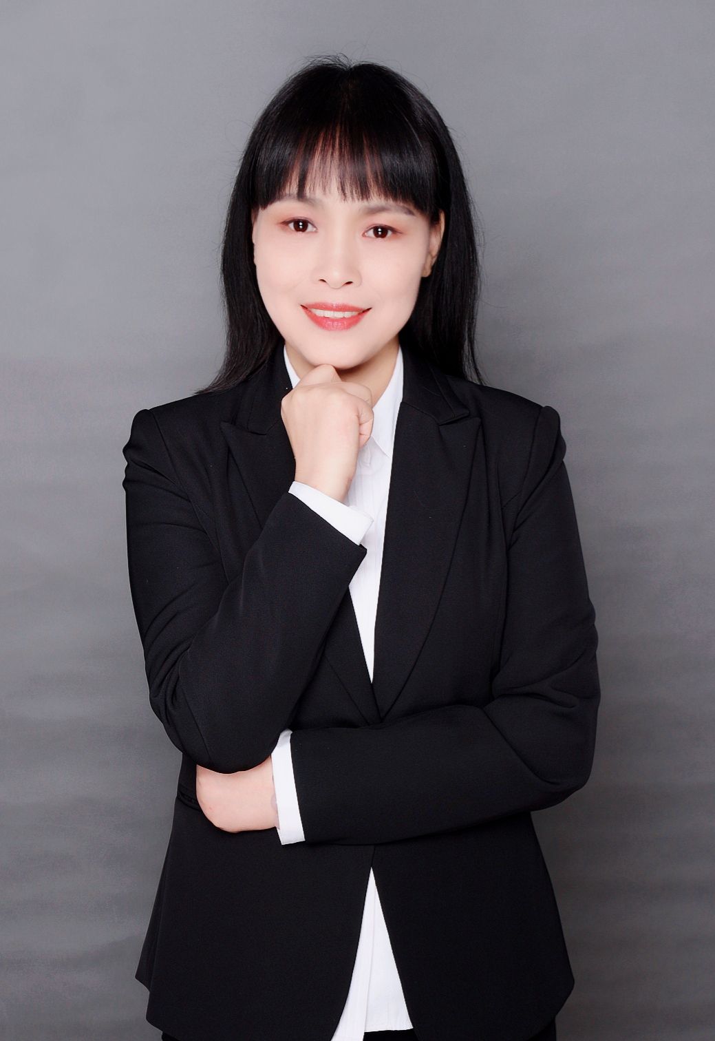 Odoo • 图像和文字